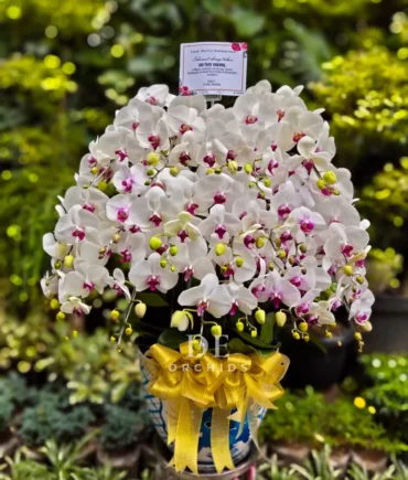 florist jakarta selatan