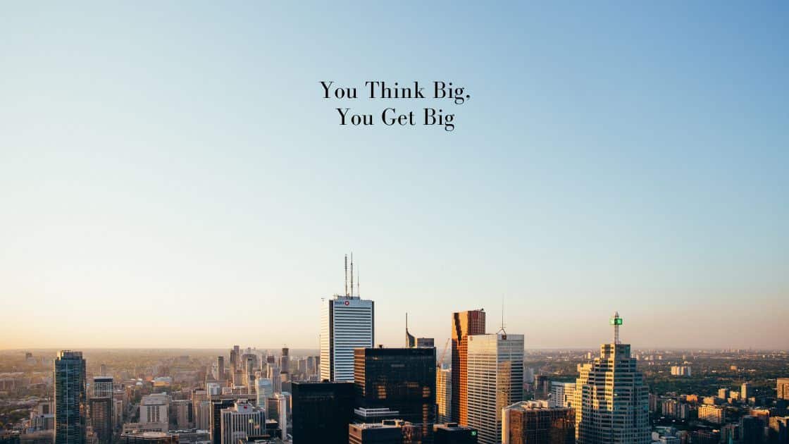 50 Caption instagram inggris singkat