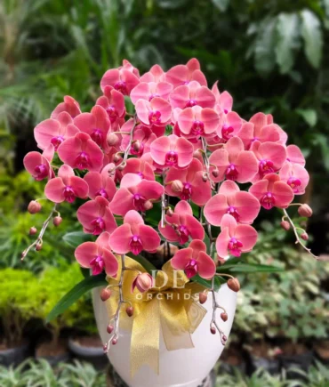 toko bunga jakarta selatan