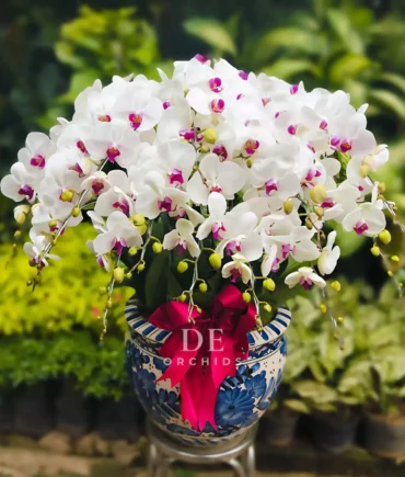 harga karangan bunga ucapan selamat