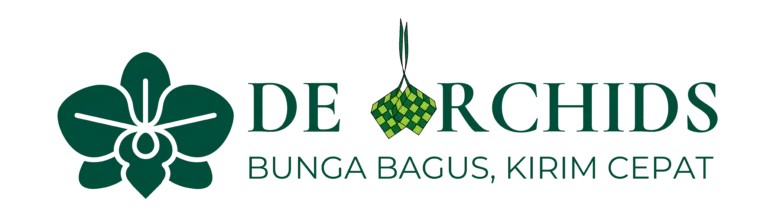 de orchids ied edition